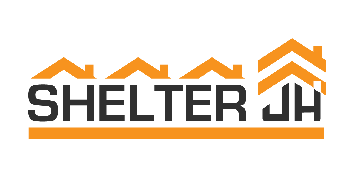 Shelter JH