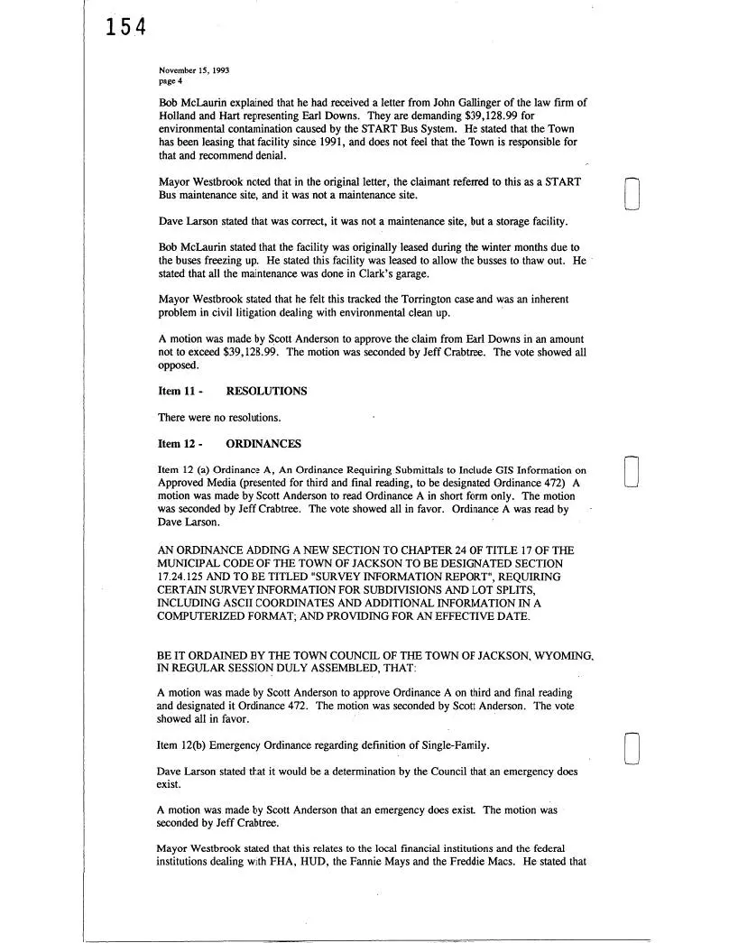 Ordinance 473 Minutes_Page_1